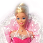 Barbie ♥ I Can Be