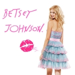 Betsey Johnson: Fashion is Fun