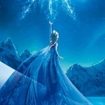 Frozen, Walt Disney Animation Studios