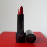 New Rouge Rouge Lipsticks by Shiseido