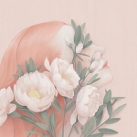 Hsiao-Ron Cheng and the Subtle Complexity of Her Works