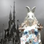 Focus on: Alice in Wonderland The Movie