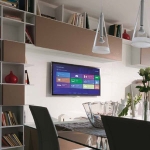 Home Automation is Easy with EasyDom Next