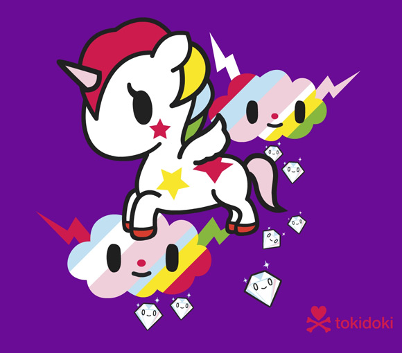 tokidoki_unicorn_kawaii