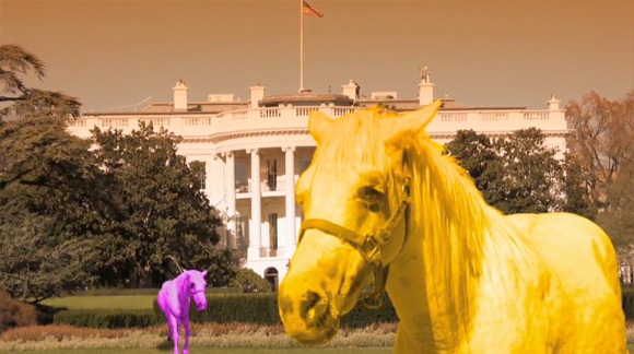 my little pony reign of buttercup sprinkles transformers spoof trailer secretsauce parodia horse