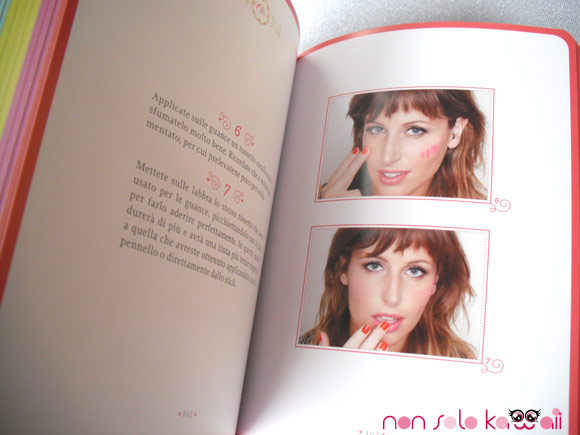 Clio Zammatteo in arte Clio makeup su Youtube, Libro: Clio Beauty Care, La Cura della Pelle e i Cosmetici Fai-da-Te