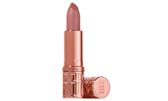 Elizabeth Arden, Ceramide Ultra Lipstick Rose Aurora Limited Edition
