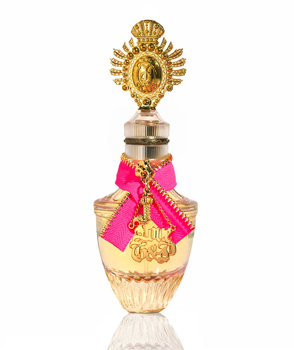 Juicy Couture Fragrance, Couture Couture