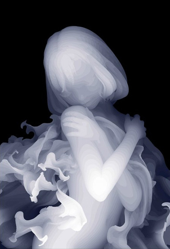 Kazuki Takamatsu, Is it Important for us to Wear Clothes?